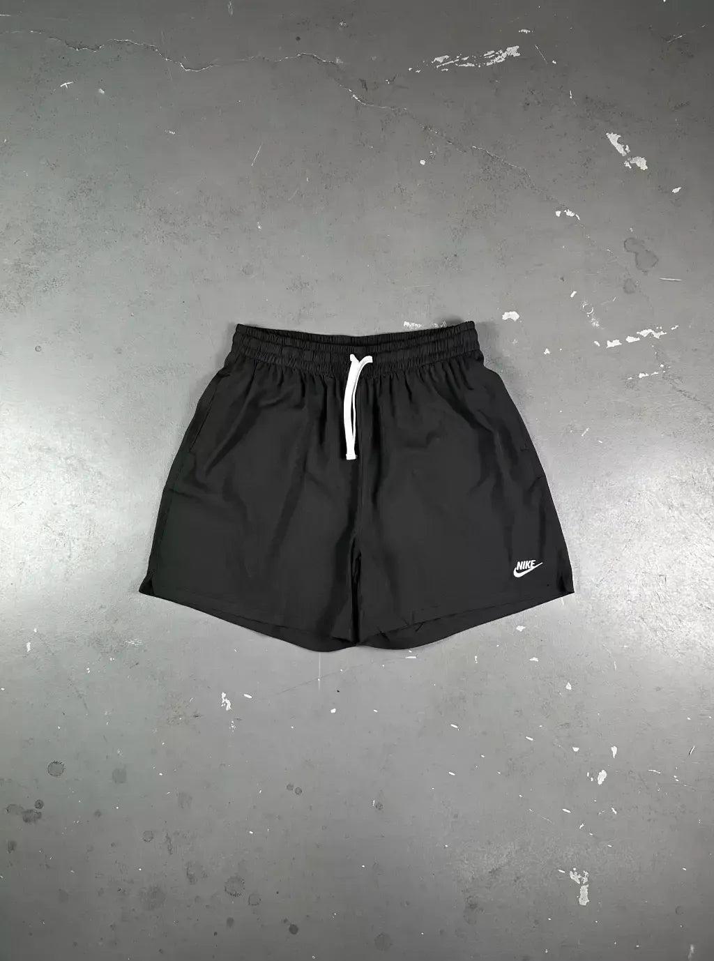Bermuda Nike Sportswear (Pronta Entrega)