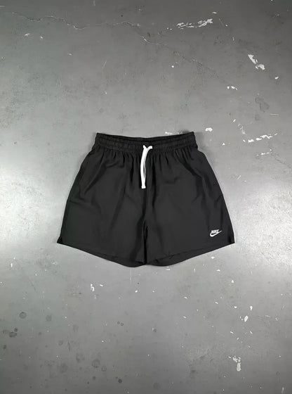 Bermuda Nike Sportswear (Pronta Entrega)