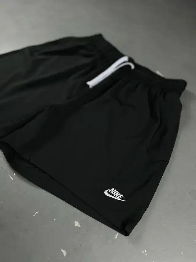 Bermuda Nike Sportswear (Pronta Entrega)