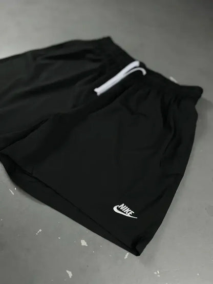 Bermuda Nike Sportswear (Pronta Entrega)