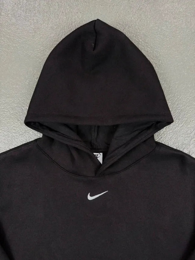 Casaco Moletom NK (Pronta Entrega)