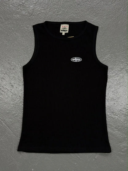 Kit 3 Corteiz Tank Top "Regata" (Pronta Entrega)