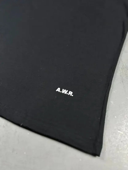Camiseta NKX Nocta (Pronta Entrega)