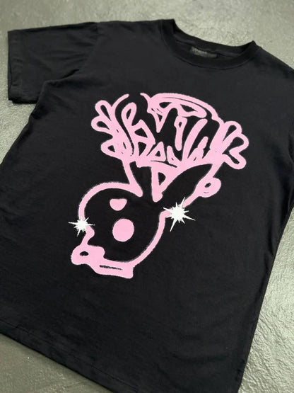 Camiseta Syna World PlayBoy (Pronta Entrega)