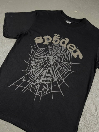 Camiseta Sp5der (Pronta Entrega)