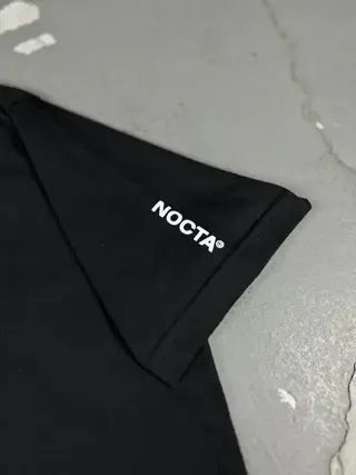 Camiseta NKX Nocta (Pronta Entrega)