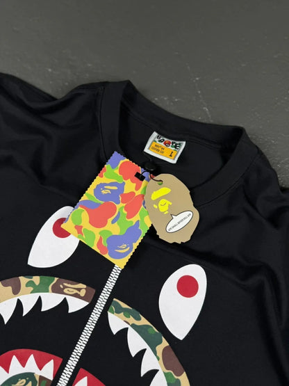 Camiseta Bape (Pronta Entrega)