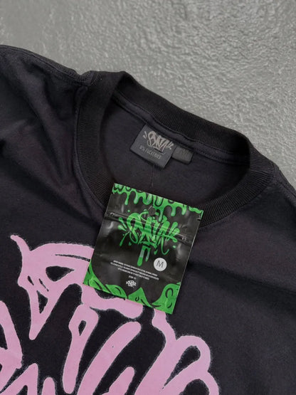 Camiseta Syna World PlayBoy (Pronta Entrega)