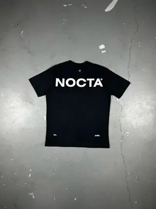 Camiseta NKX Nocta (Pronta Entrega)