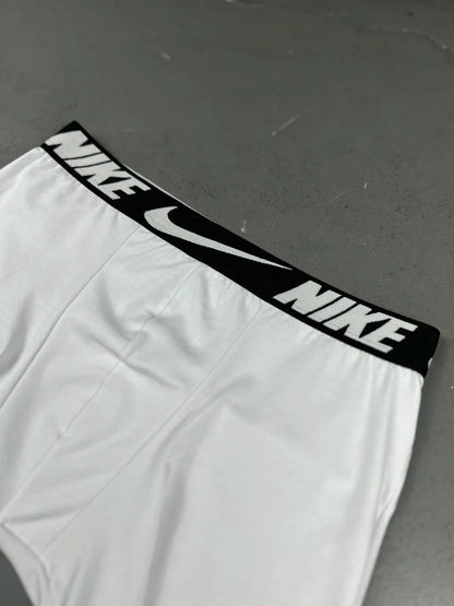 Cueca Nike (Pronta Entrega)
