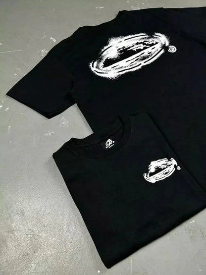 Camiseta Corteiz (Pronta Entrega)