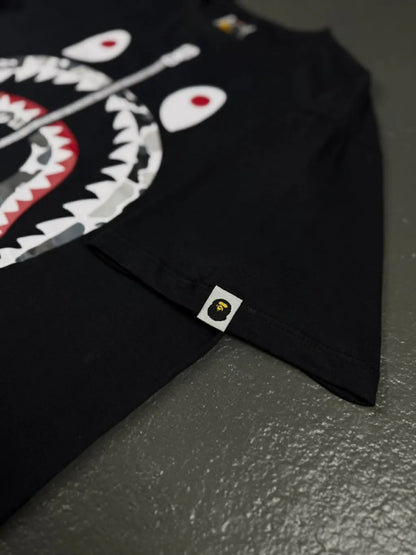 Camiseta Bape (Pronta Entrega)
