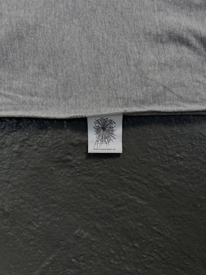 Camiseta Sp5der (Pronta Entrega)