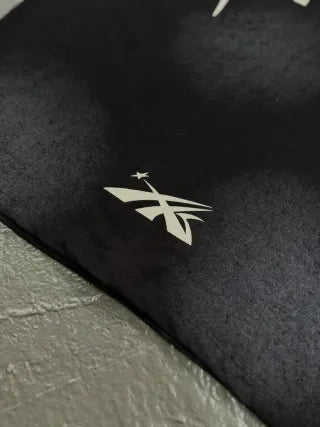 Camiseta Hellstar (Pronta Entrega)