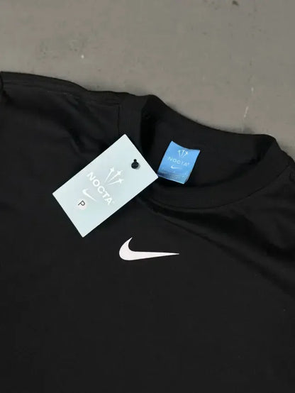 Camiseta NKX Nocta (Pronta Entrega)