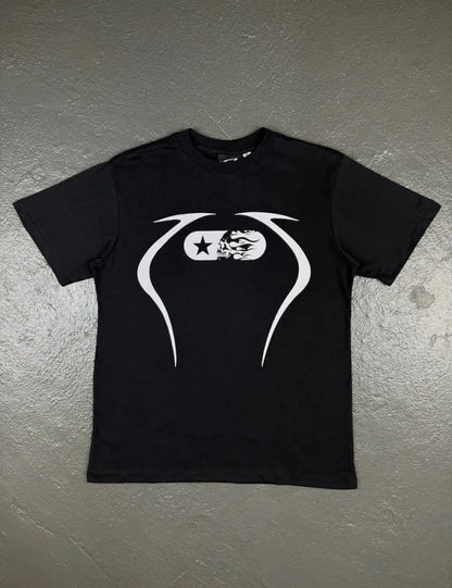 Camiseta Hellstar (Pronta Entrega)