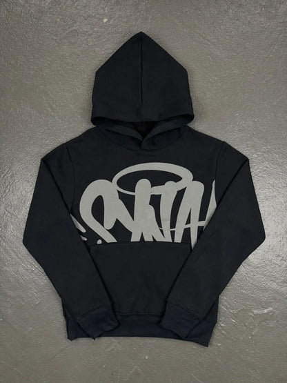 Conjunto Syna World (Pronta Entrega)