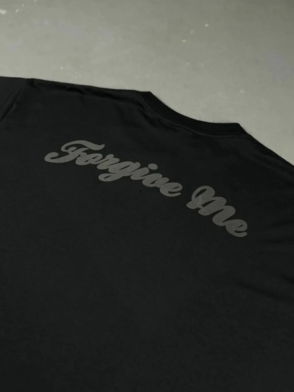 Camiseta Syna World (Pronta Entrega)