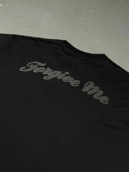 Camiseta Syna World (Pronta Entrega)