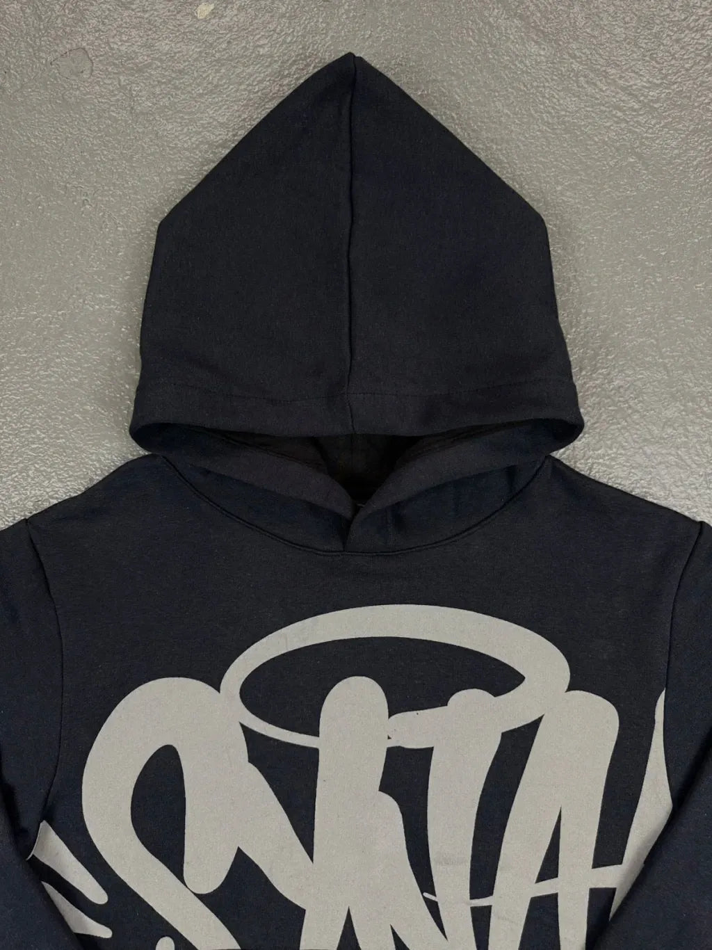 Conjunto Syna World (Pronta Entrega)
