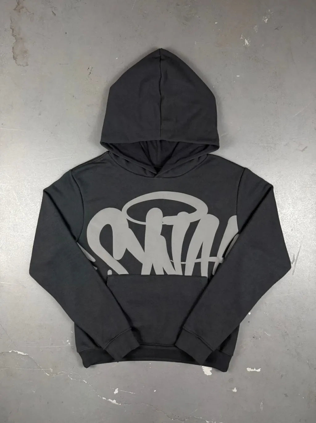 Conjunto Syna World (Pronta Entrega)