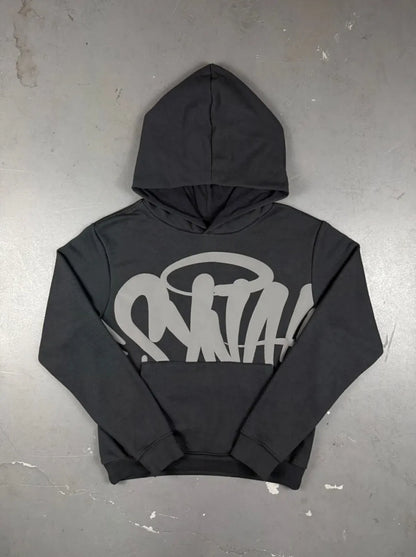 Conjunto Syna World (Pronta Entrega)