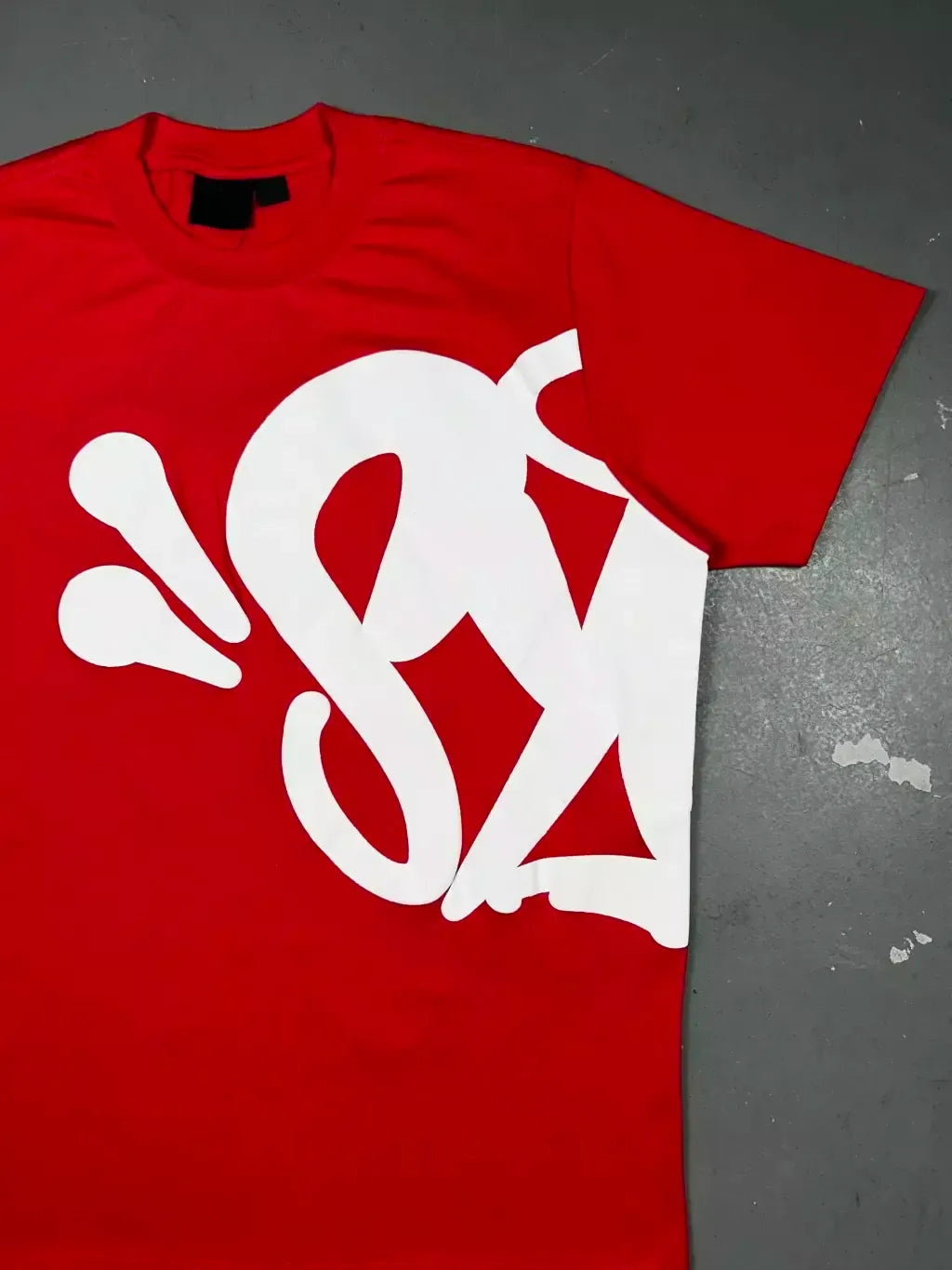 Conjunto Syna World (Pronta Entrega)