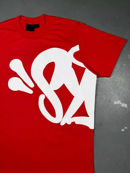 Conjunto Syna World (Pronta Entrega)