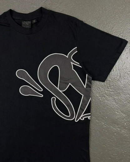 Conjunto Syna World Logo (Pronta Entrega)