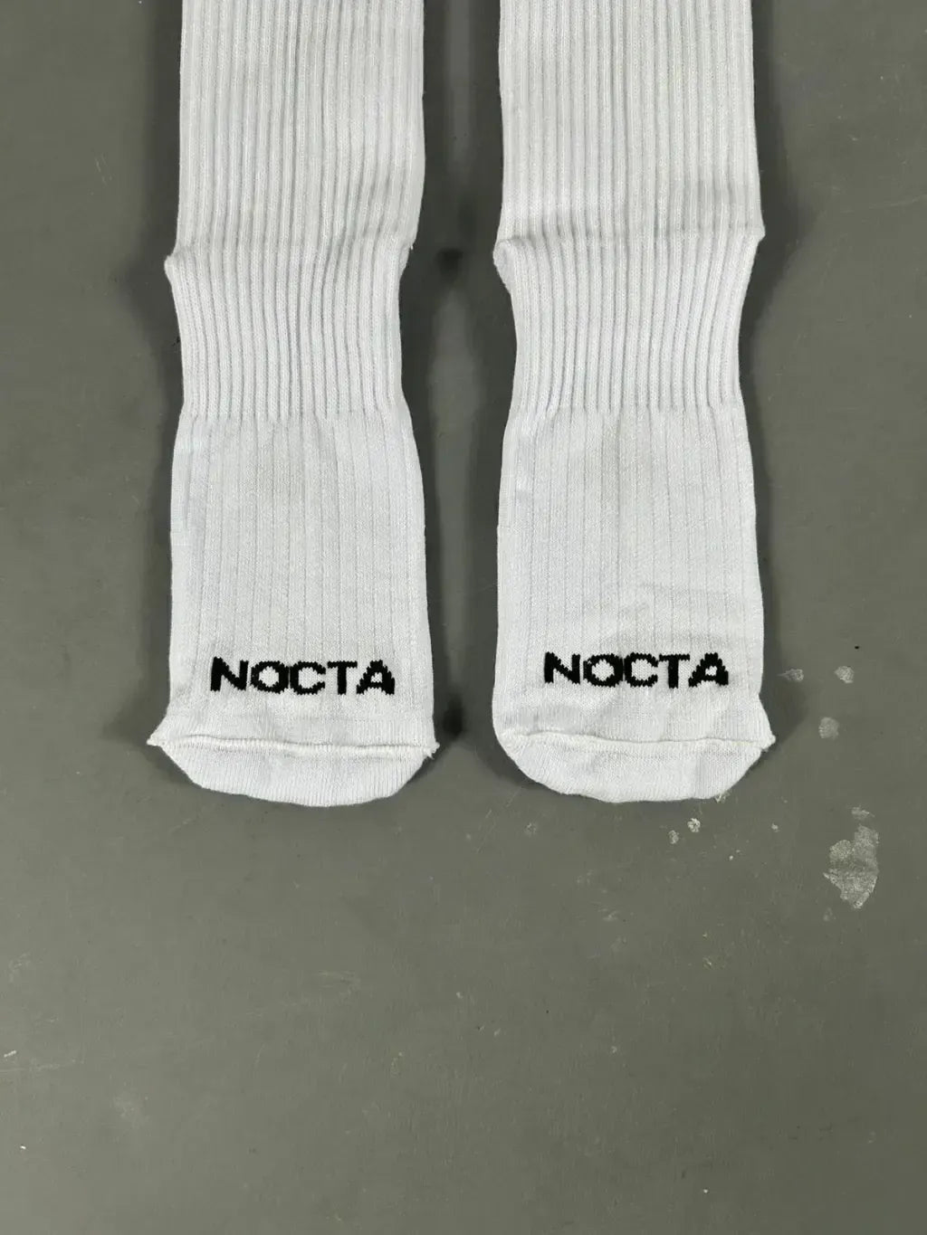Meia Nocta X Nike (Pronta Entrega)