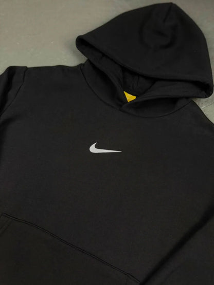 Casaco Moletom NK X Nocta (Pronta Entrega)