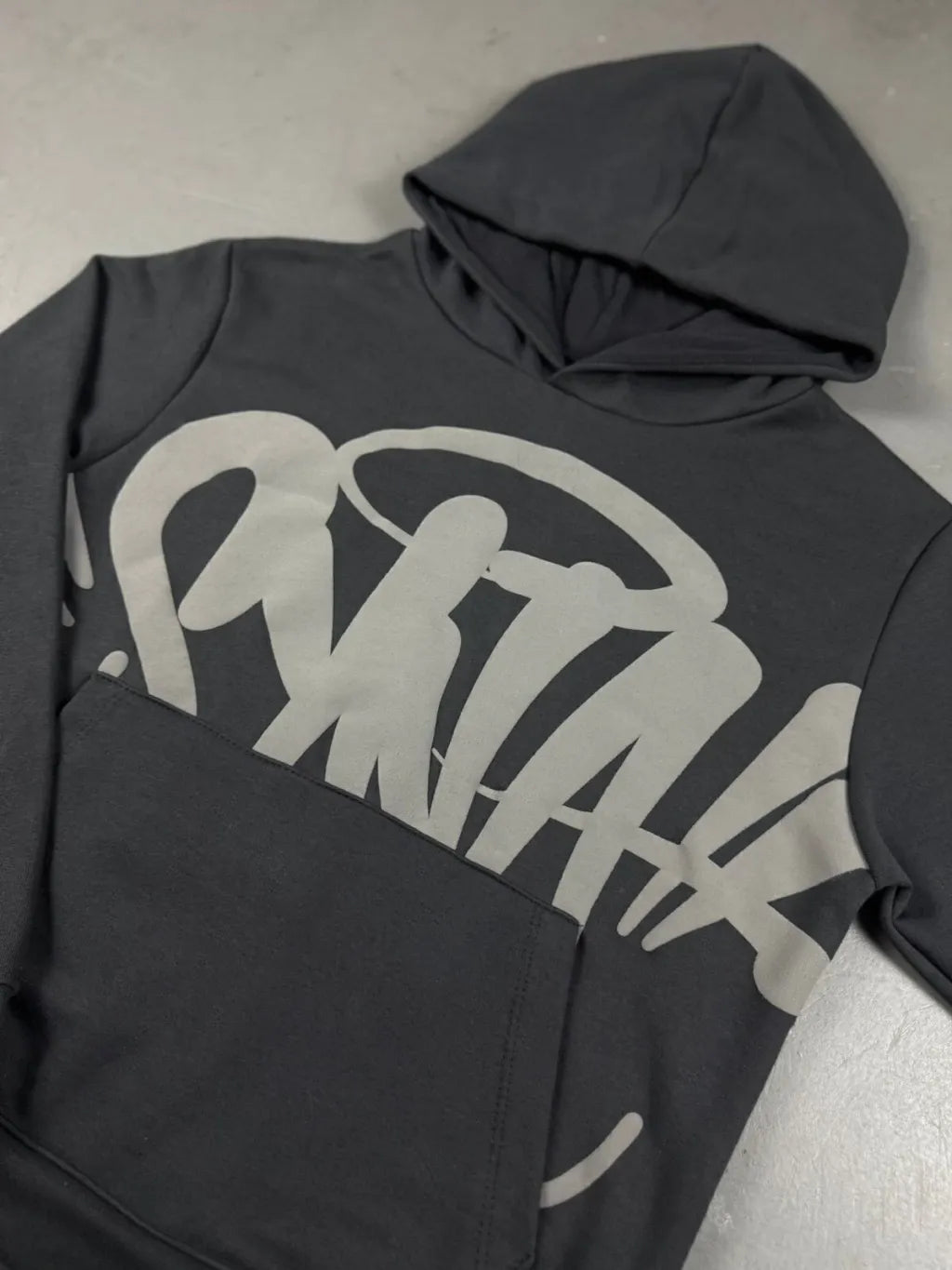 Conjunto Syna World (Pronta Entrega)