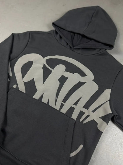 Conjunto Syna World (Pronta Entrega)