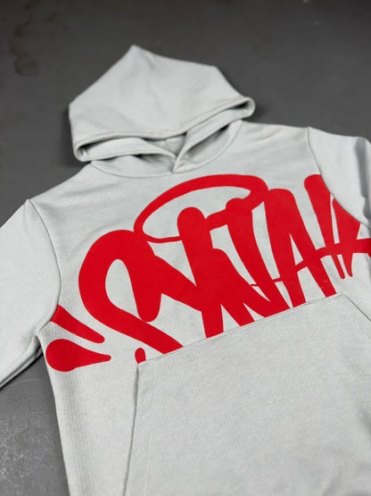 Conjunto Syna World (Pronta Entrega)
