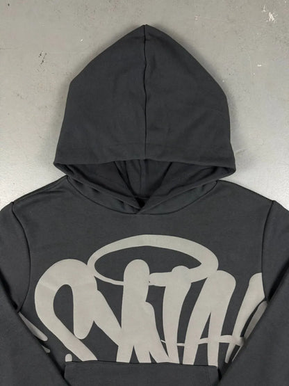 Conjunto Syna World (Pronta Entrega)