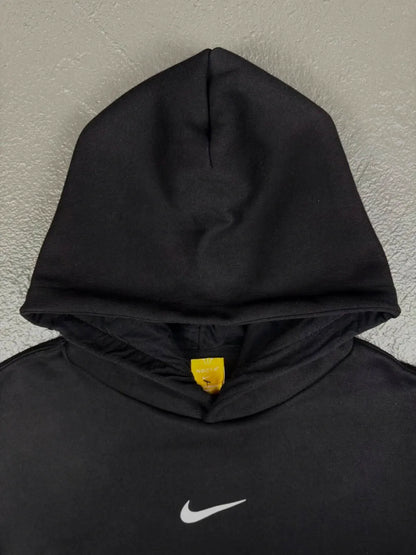 Casaco Moletom NK X Nocta (Pronta Entrega)