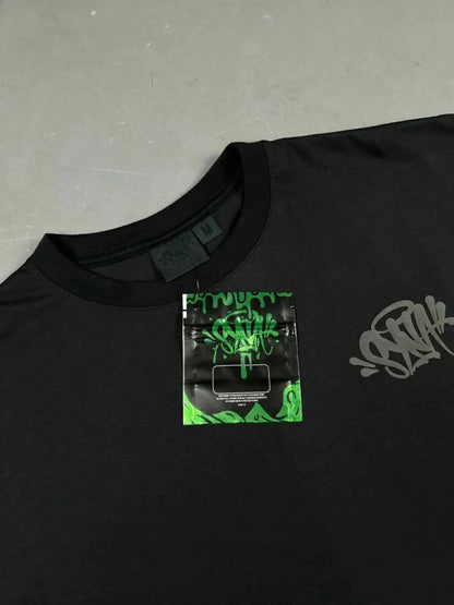 Camiseta Syna World (Pronta Entrega)