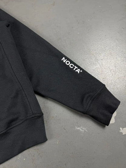Casaco NK X Nocta (Pronta Entrega)