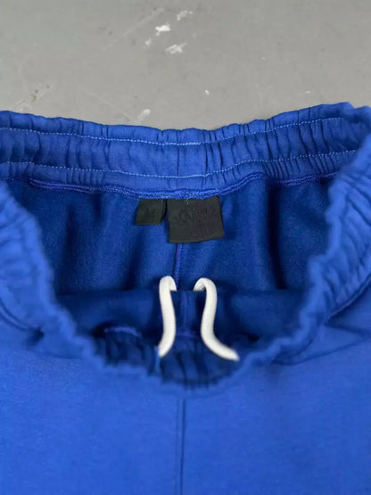 Conjunto Syna World Logo Blue (Pronta Entrega)
