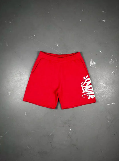 Conjunto Syna World (Pronta Entrega)