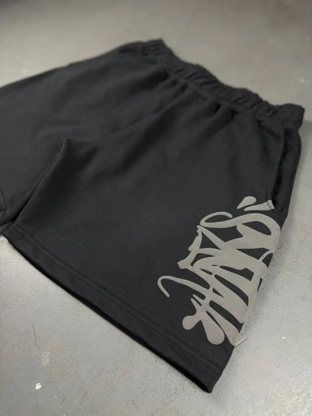 Conjunto Syna World (Pronta Entrega)