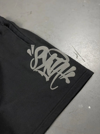 Conjunto Syna World (Pronta Entrega)