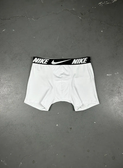 Cueca Nike (Pronta Entrega)