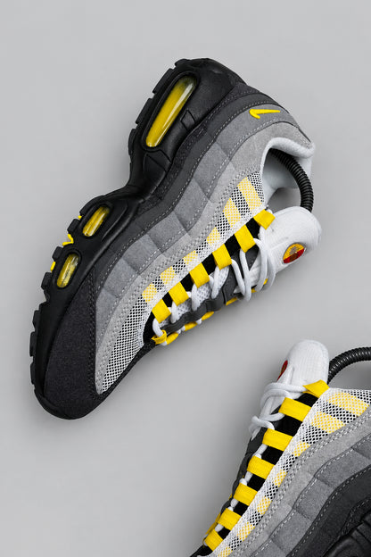 Tênis Air Max 95 UNDEFEATED (Pronta Entrega)