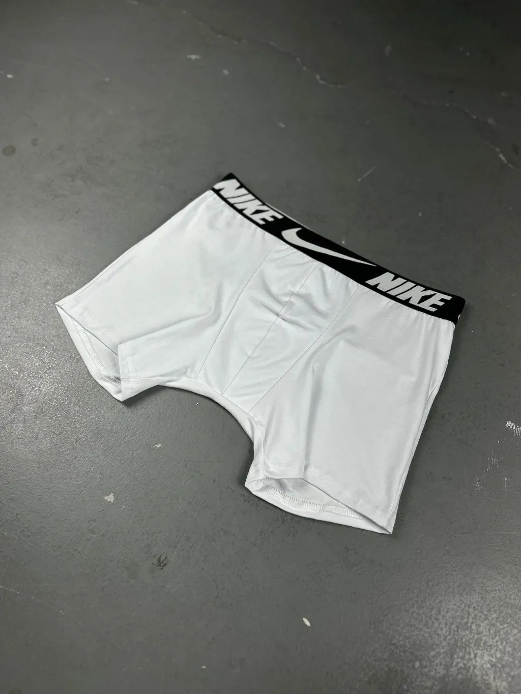 Cueca Nike (Pronta Entrega)