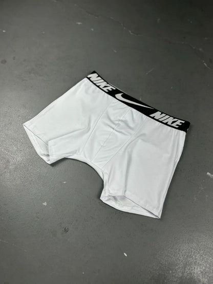 Cueca Nike (Pronta Entrega)