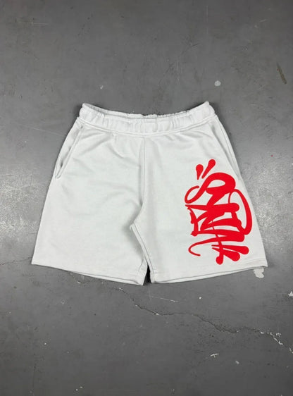 Conjunto Syna World (Pronta Entrega)