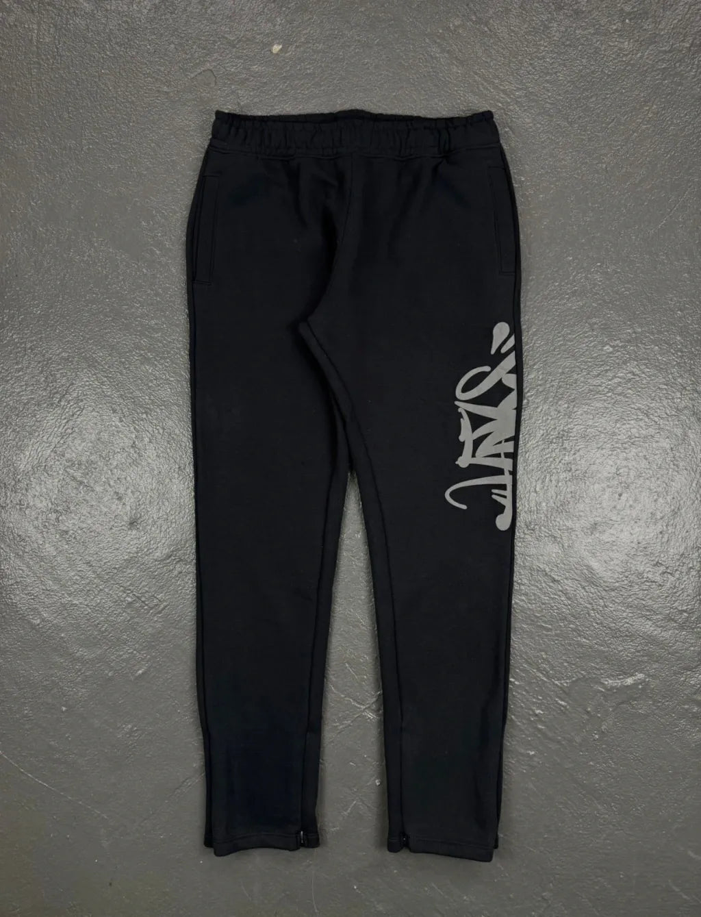 Conjunto Syna World (Pronta Entrega)