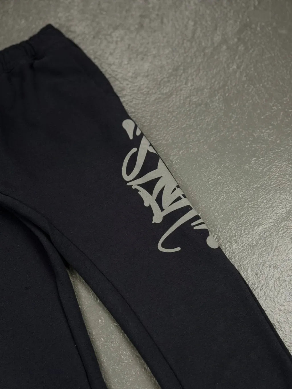 Conjunto Syna World (Pronta Entrega)