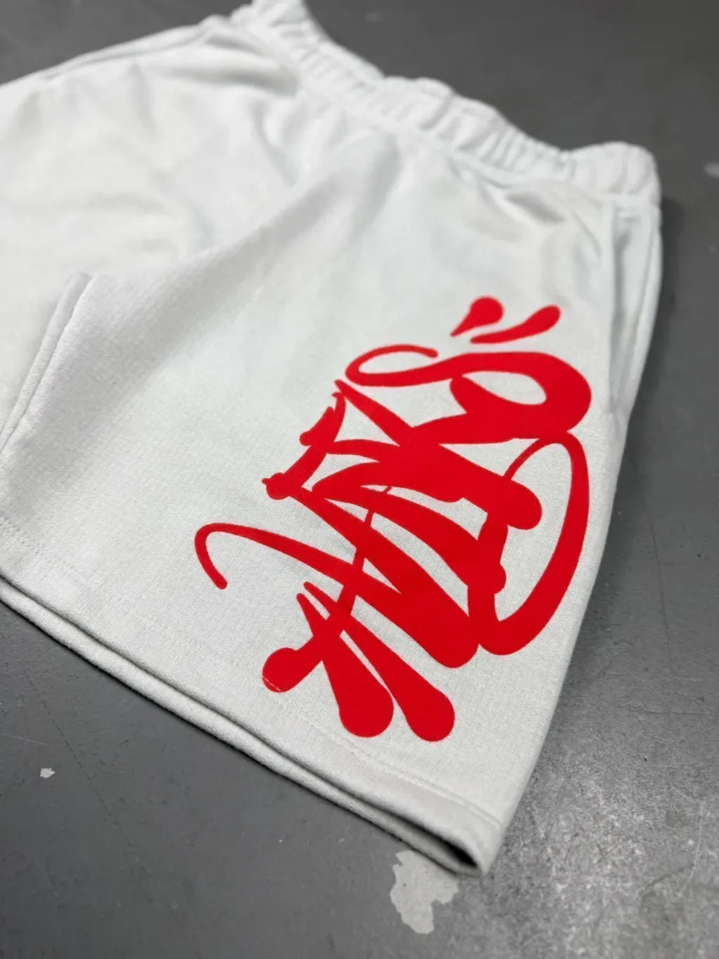 Conjunto Syna World (Pronta Entrega)